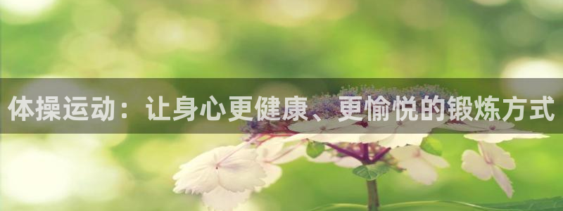 678体育官网下载