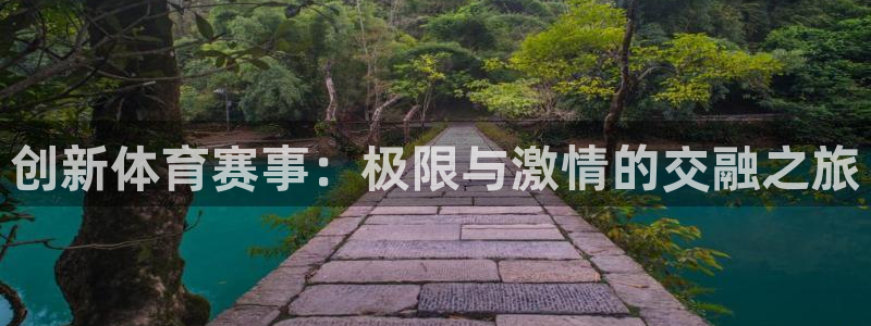 678体育官网