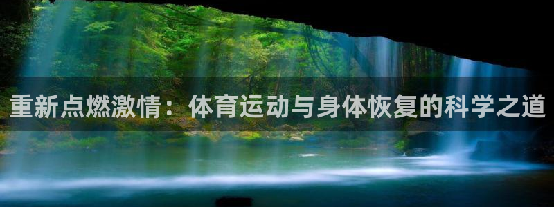 678体育app