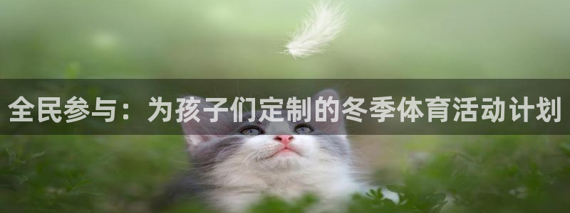 678体育官网地址